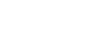 ご宿泊予約